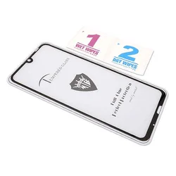 Folija za zastitu ekrana GLASS 2.5D za Huawei Honor 10 Lite/P Smart 2019 crna