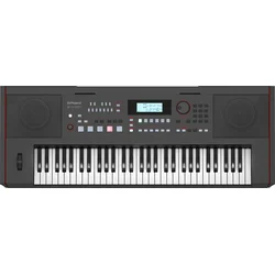 Roland E-X50 Keyboard z dinamiko (Kot novo)