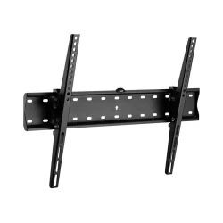 MK FLORIA MKF-23DN640 - Zidni sklopivi nosač za TV 80 crna