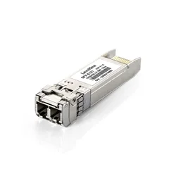slomart Preklopni modul