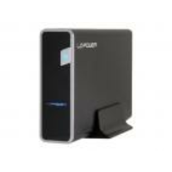 LC Power LC 35U3 SATA 3.5 USB3.0 Black