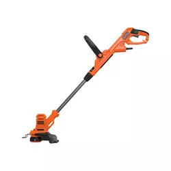 Black & Decker BESTA525 škarje za živo mejo