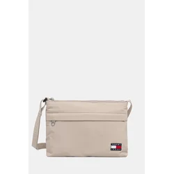 Tommy Jeans torbica za čez ramo moška