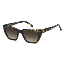 Carrera CARRERA3081/S 086/HA