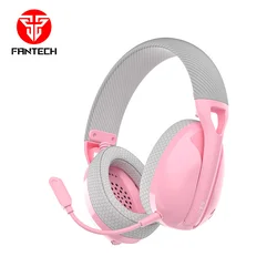 Bluetooth Slušalice Fantech WHG01 Tamago Sakura