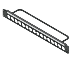 Canare 1U-AS3D