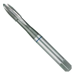 RUKO Sveder navojni strojni B 3x0,50mm DIN352