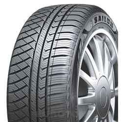 Sailun Atrezzo 4Seasons ( 225/45 R17 94W XL )