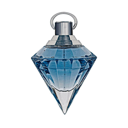 Chopard Wish Parfum 75 ml