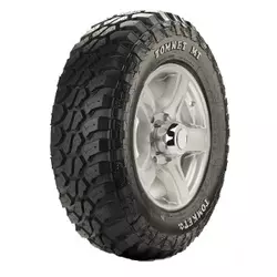Tomket MT ( 235/75 R15 101Q 6PR POR RWL )