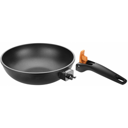 Tescoma tava Wok SmartCLICK, 28 cm