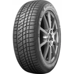 Kumho WinterCraft WS71 SUV ( 295/40 R20 110V XL, sa zaštitnom lajsnom za felne (FSL) )