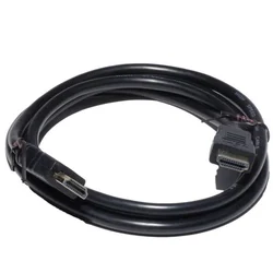 Kabl hdmi 1,3 m (audio-video )