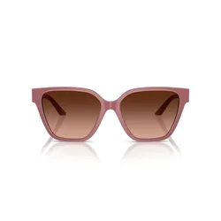 Versace Naočare za sunce VE 4471B 54755M