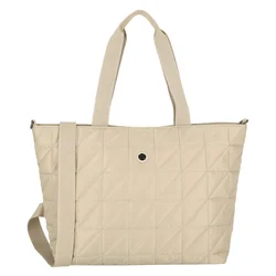 Enrico Benetti Josephine 25007 Beige