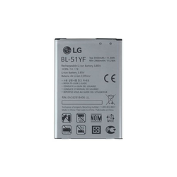 LG G4 H815 - Baterija BL-51YF 3000mAh