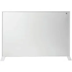 Gorenje IR540W infrardeči grelnik