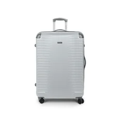 Kofer veliki PROŠIRIVI 55x77x33/35 cm ABS 111,8/118,7l-4,6 kg Balance XP