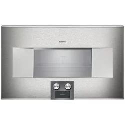 Vgradna pečica GAGGENAU BS484112