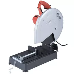 MAKITA testera za metal 2.000W, 355mm M2401