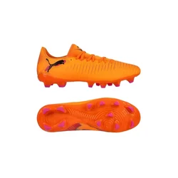 Puma kopačke Future 8