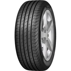 Sava Letnja guma 205/55R16 91H INTENSA HP 2