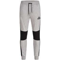 Moške športne hlače Lonsdale Basic