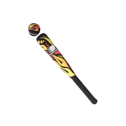 Sunflex Baseball kij Fireworks