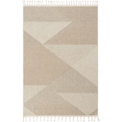 Conceptum Hypnose Tepih Elit 08, 80x300 cm, Bež