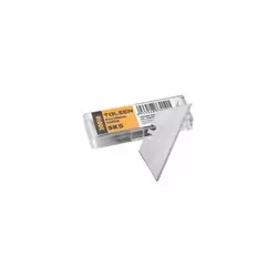Nozici za Skalpel Trapezni 61x19mm 30010