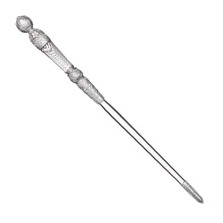 NOBLE COLLECTION - GLINDAS TRAINING WAND