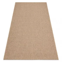 eoshop Preproga SISAL BOHO 39136026 bež ( - Velikost: 140x200 cm)