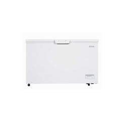 VOX ZAMRZIVAC HORIZONTALNI BE1-400HL