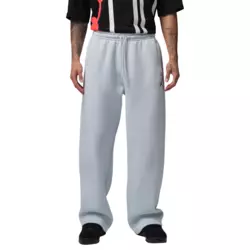 Jordan Hlače Jordan Brooklyn Oversized Pants