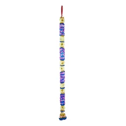 Umetne rože Doing Goods Dalia Delight 203 x 9 x 9 cm