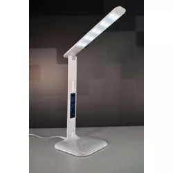 LED Desk Lamp White 5W