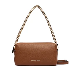 MICHAEL Michael Kors Ročna torba 32F6GYTC5L Rjava