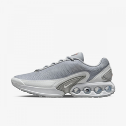 Nike Patike W AIR MAX DN PRM