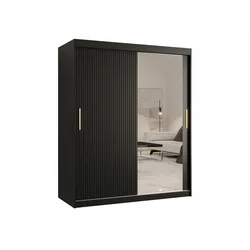 Garderobna omara Hartford 402