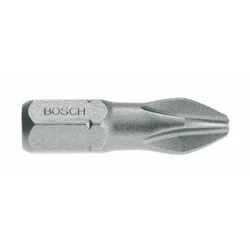 Bosch bit odvrtača ekstra-tvrdi PH 2, 25 mm ( 2608522186 )