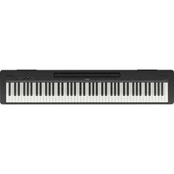 Yamaha P-145B Digitalni stage piano