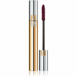 Yves Saint Laurent Volume Effet Faux Cils 7,5 ml maskara ženska Burgundy objemová řasenka;tvarující řasenka