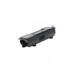 Kyocera Toner TK-3400 - črn