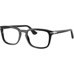 Persol PO3382V 95