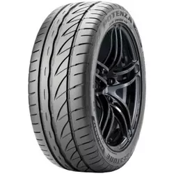 BRIDGESTONE letnja guma 205 / 45 R16 87W POTENZA ADRENALIN RE002 XL