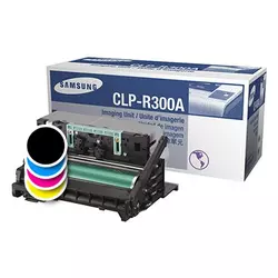 SAMSUNG boben (CLP-R300A)