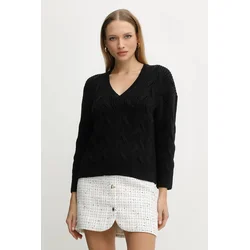 Pulover Armani Exchange