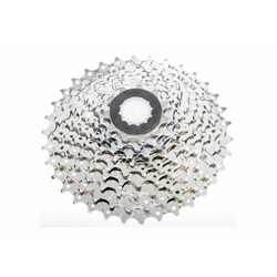 KASETNI LANČANIK 9 BRZINA SHIMANO SORA CS-HG50