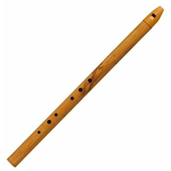 Terre Irish Whistle Note C