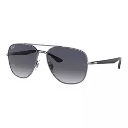 Ray-Ban Naočare za sunce RB 3683 004/78